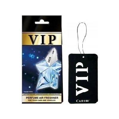 VIP 008 Caribi – Hledejceny.cz