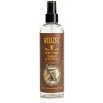 Reuzel Surf Tonic 350 ml – Zboží Mobilmania