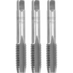 Zavitnik Strend Pro, M12, 1,75 mm, DIN352, bal. 3 ks – Hledejceny.cz