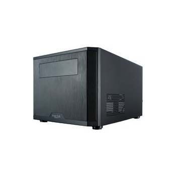 Fractal Design Core 500 FD-CA-CORE-500-BK