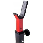 Marbo MS-S104 – Zboží Dáma Marbo MS-S104 – Zboží Dáma