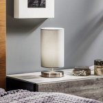 Brilliant 13247/22 – Sleviste.cz