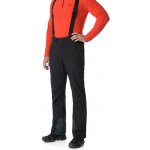 Kilpi Rhea tmavě modrá – Zboží Dáma Kilpi Rhea tmavě modrá – Zboží Dáma