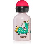 SIGG Fairycon 300 ml – Hledejceny.cz