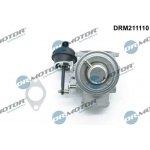 AGR-Ventil Dr.Motor Automotive DRM211110 – Hledejceny.cz