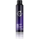 Tigi Catwalk Root Boost Spray 243 ml – Zboží Dáma