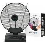 Blow ATD17 – Zboží Živě