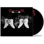 DEPECHE MODE MEMENTO MORI SOFTPACK CD – Zboží Dáma