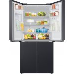 Samsung RF48A401EB4/EO – Zboží Dáma