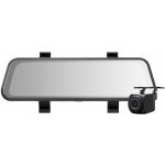 70mai Dash Cam S410 | Zboží Auto