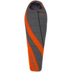 Husky Enjoy – Zboží Dáma Husky Enjoy – Zboží Dáma