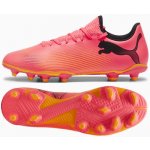 Puma FUTURE 7 PLAY FG/AG 107723-03 – Hledejceny.cz