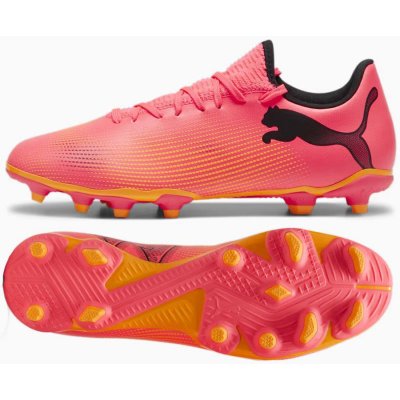 Puma FUTURE 7 PLAY FG/AG 107723-03 – Sleviste.cz