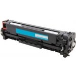 HP CE411A - renovované – Zboží Živě