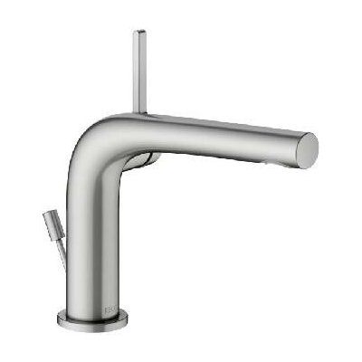 Keuco 51504060002 – Hledejceny.cz