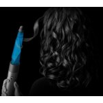 Dyson Airwrap i.d.™ Curly + Coily Vinca Blue Topaz – Zboží Mobilmania