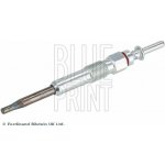 Žhavící svíčka BLUE PRINT ADB111801 – Zboží Mobilmania