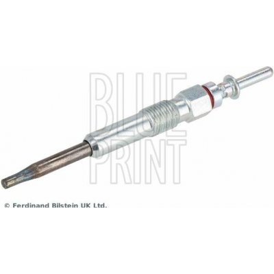 Žhavící svíčka BLUE PRINT ADB111801 – Zboží Mobilmania