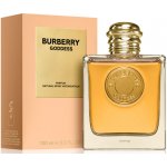 Burberry Goddess parfém dámský 100 ml – Hledejceny.cz