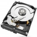 Pevný disk interní Seagate BarraCuda 4TB, 3,5", 5 900rpm, SATA, ST4000DM005