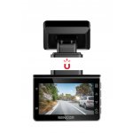 Sencor SCR 4600MR | Zboží Auto