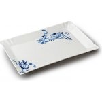 QUBUS tácek Tray cibulák – Hledejceny.cz