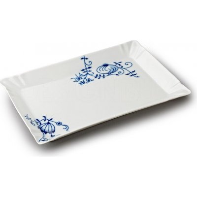 QUBUS tácek Tray cibulák – Hledejceny.cz
