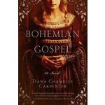 Bohemian Gospel – Hledejceny.cz