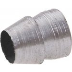 Klínek konický kruhový 10 mm, balení 1 ks – Sleviste.cz