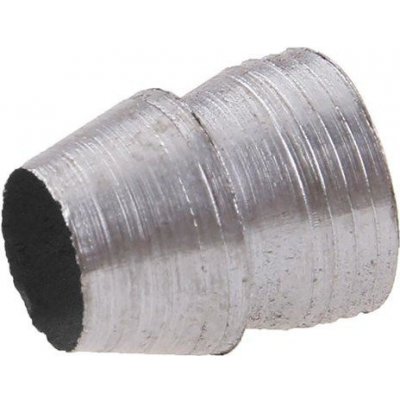 Klínek konický kruhový 10 mm, balení 1 ks – Sleviste.cz
