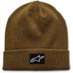 Alpinestars File Cuff Root Beer – Hledejceny.cz