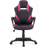 Autronic KA-Y207 PINK – Zboží Dáma