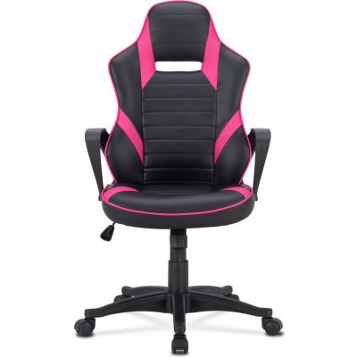 Autronic KA-Y207 PINK – Zboží Dáma