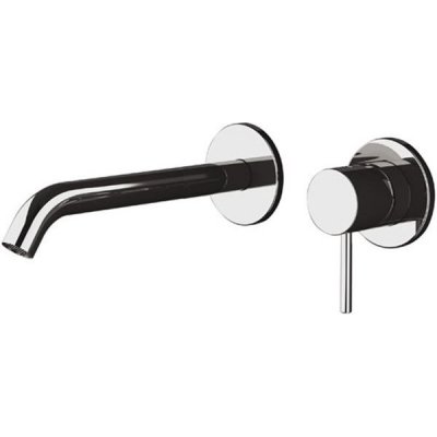 Sanjet Rondo-X X15PL – Hledejceny.cz