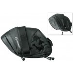 SKS Explorer Strap 500 – Sleviste.cz