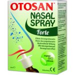 Otosan Forte nosní sprej 30 ml – Zboží Dáma