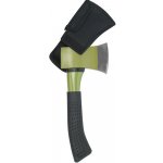 Mil-tec Survival sekera – HobbyKompas.cz