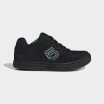 Five Ten FREERIDER W CORE black/CORE black/GREY SIX – Zboží Dáma