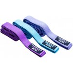 Power System Body Booty Band Set Long – Zboží Dáma