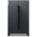 ToughBuilt TB-G1-F48 – Zboží Mobilmania