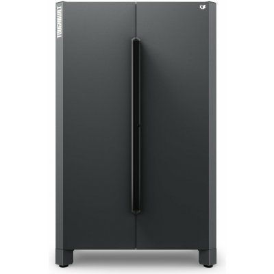ToughBuilt TB-G1-F48 – Zboží Mobilmania