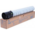 Konica Minolta TN325 - originální – Hledejceny.cz