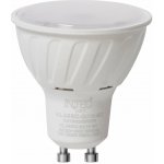 FanEurope Fan KLASSIC-GU10-9H AKCE - LED žárovka GU10 9W 820 lm 2700K – Hledejceny.cz