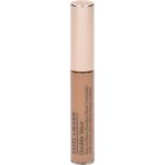 Estée Lauder Double Wear Stay In Place Flawless Wear Concealer Dlouhotrvající korektor 3N Medium 7 ml – Sleviste.cz