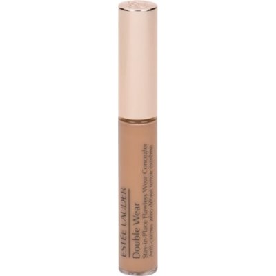 Estée Lauder Double Wear Stay In Place Flawless Wear Concealer Dlouhotrvající korektor 3N Medium 7 ml – Zboží Mobilmania