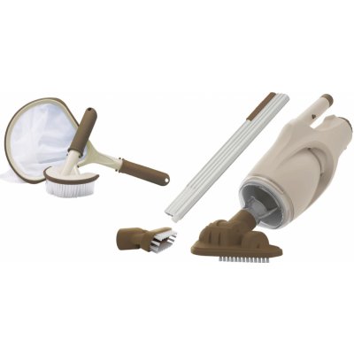 Kokido Boreal Mano Vac – Sleviste.cz