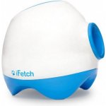 iFetch Too automatický vrhač míčků – Zboží Mobilmania