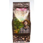 Marila Crema Delicado 1 kg – Zboží Mobilmania