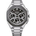 Citizen CC4104-53E – Sleviste.cz