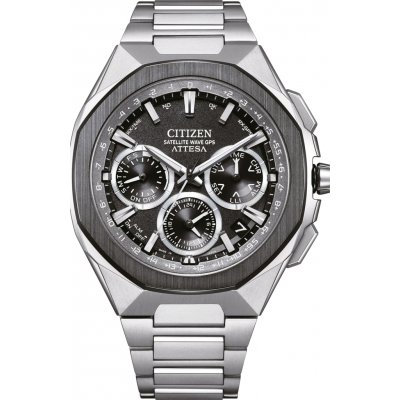 Citizen CC4104-53E – Sleviste.cz